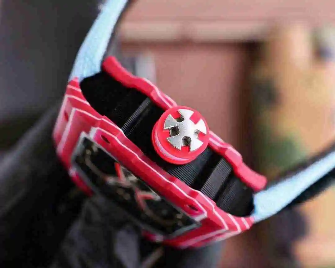 KK012500 (5).webp