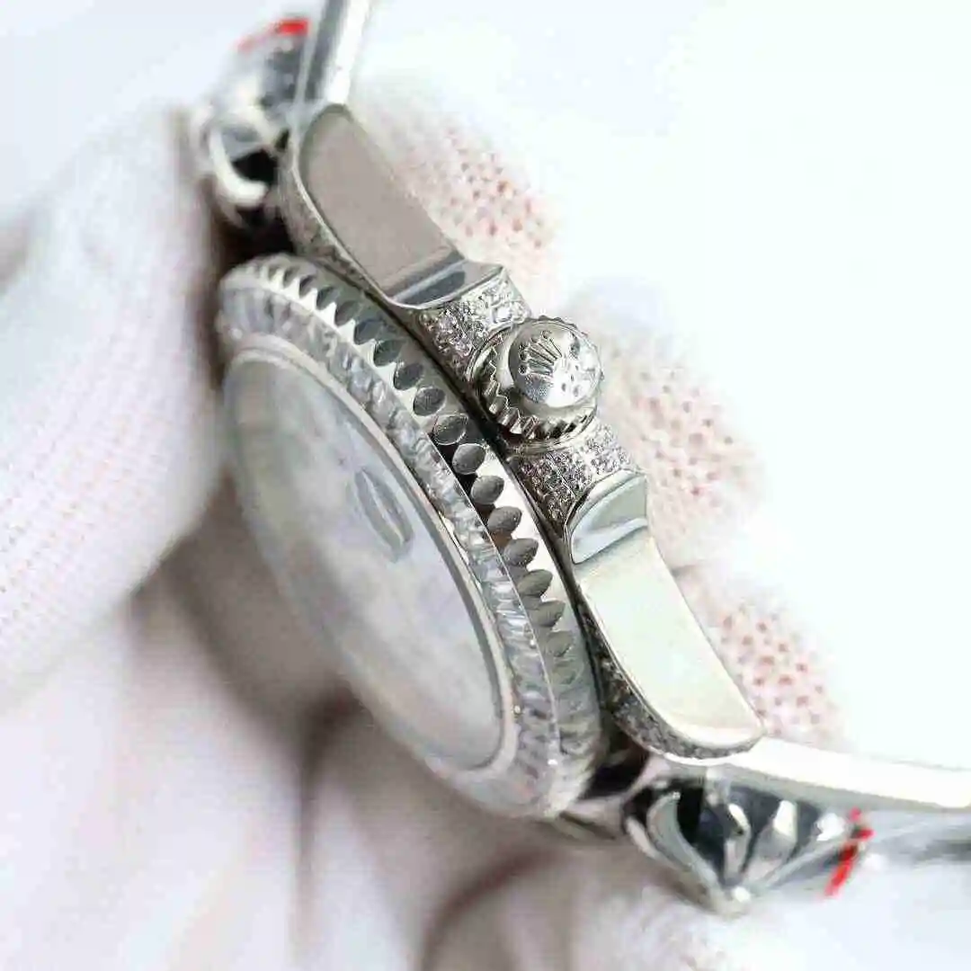 KK011500 (5).webp