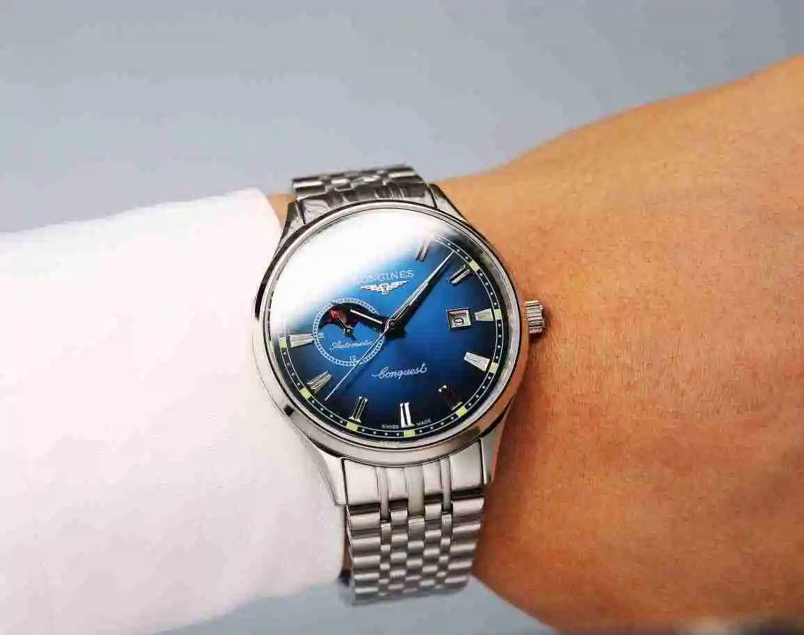 KK06500 (1).webp