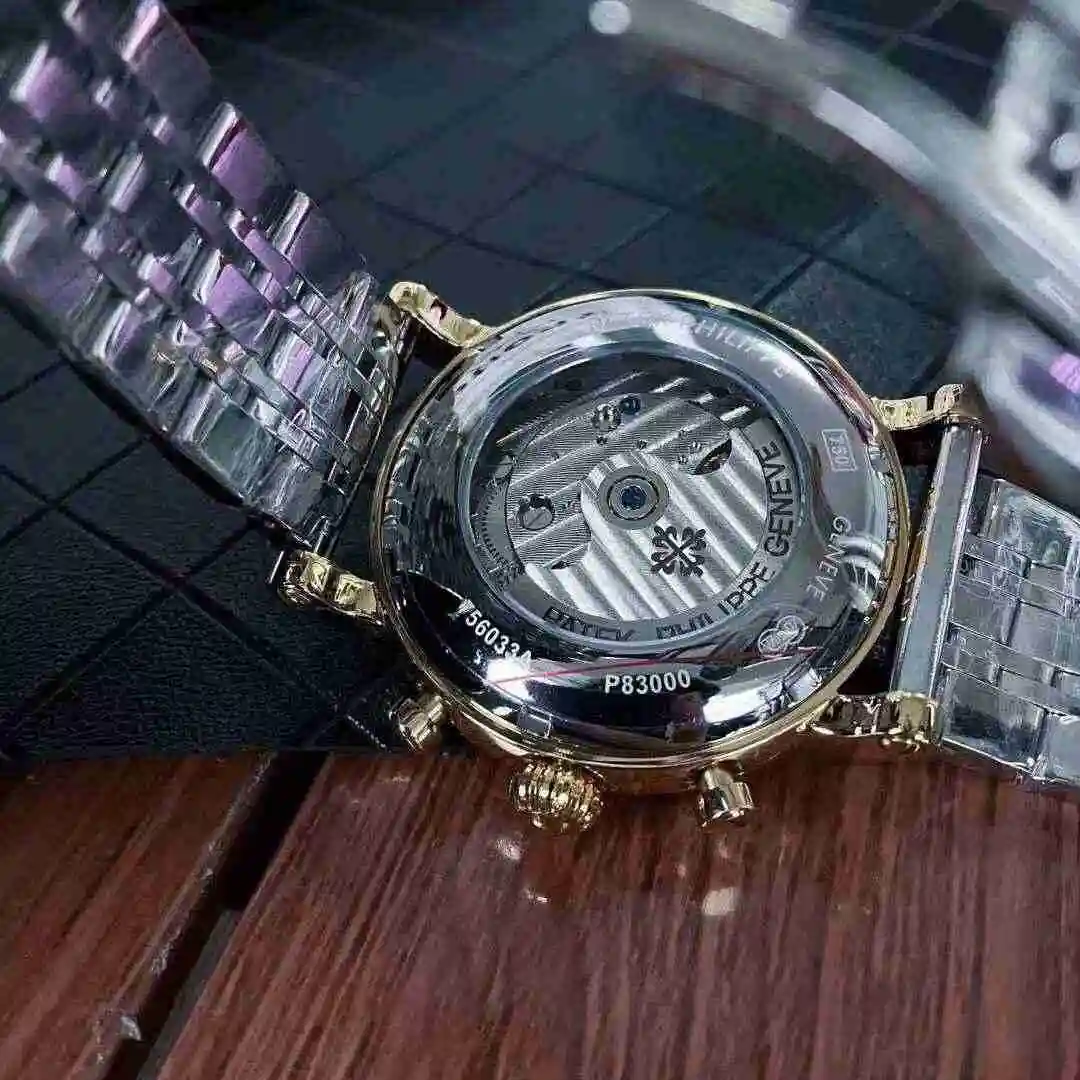KK04650 (9).webp