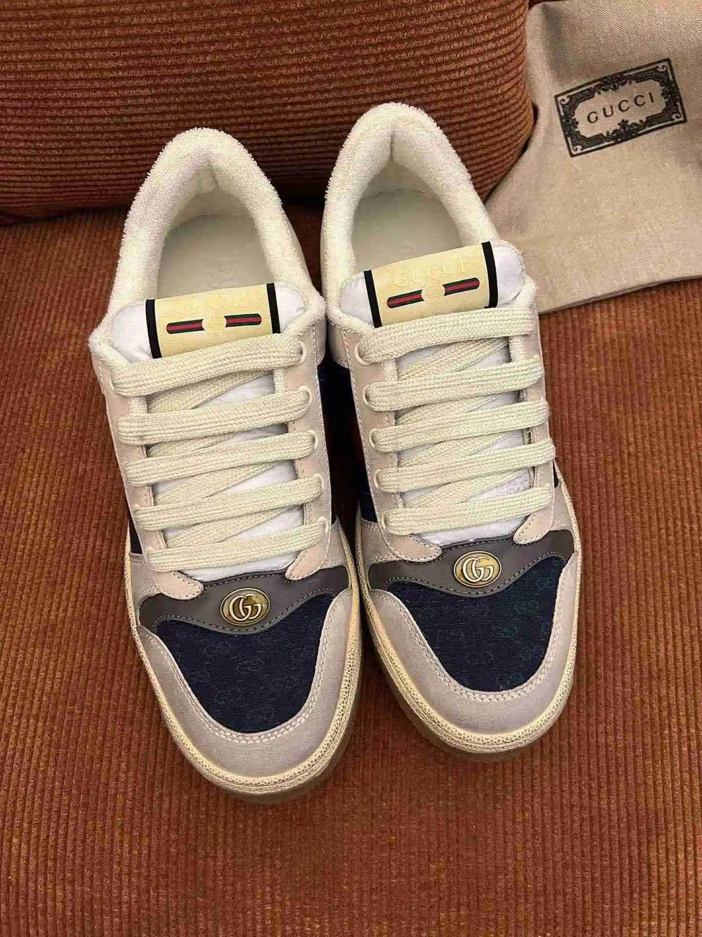 wsxc1690384727683_4.webp
