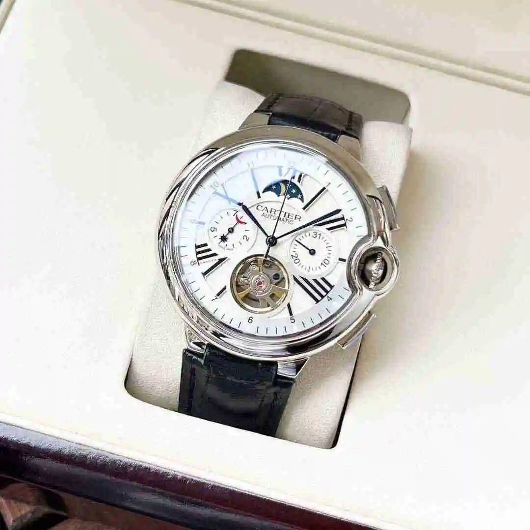 KK05350 (1).webp