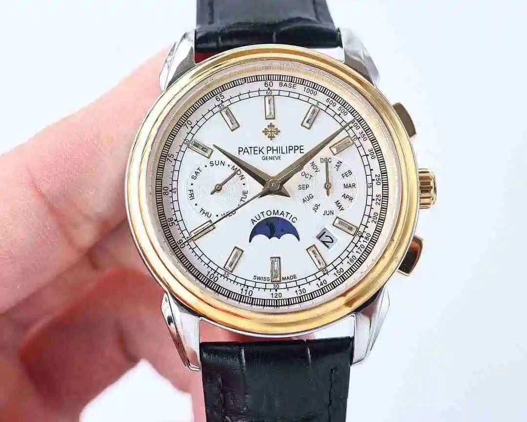 KK012500 (4).webp