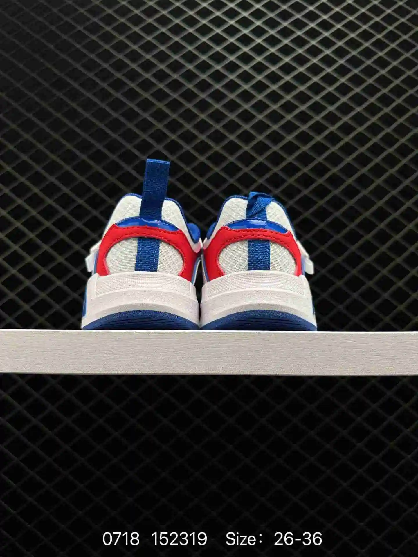 wsxc1689642653308_5.webp