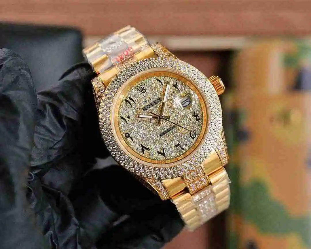 KK07350 (3).webp