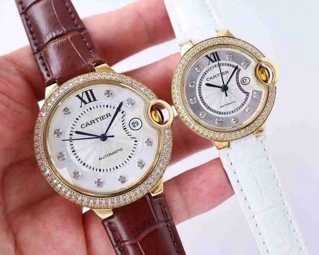 KK07500 (1).webp