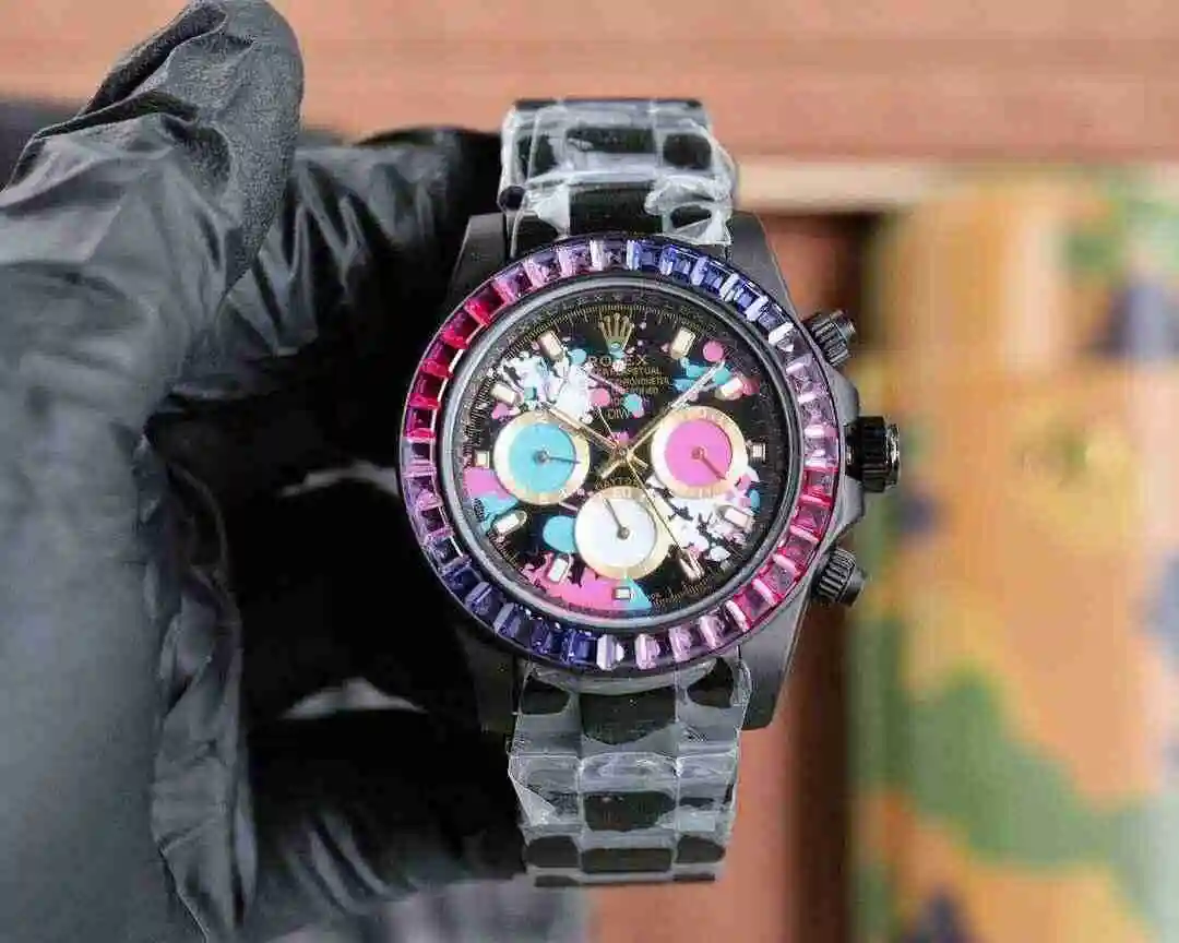 KK06150 (1).webp