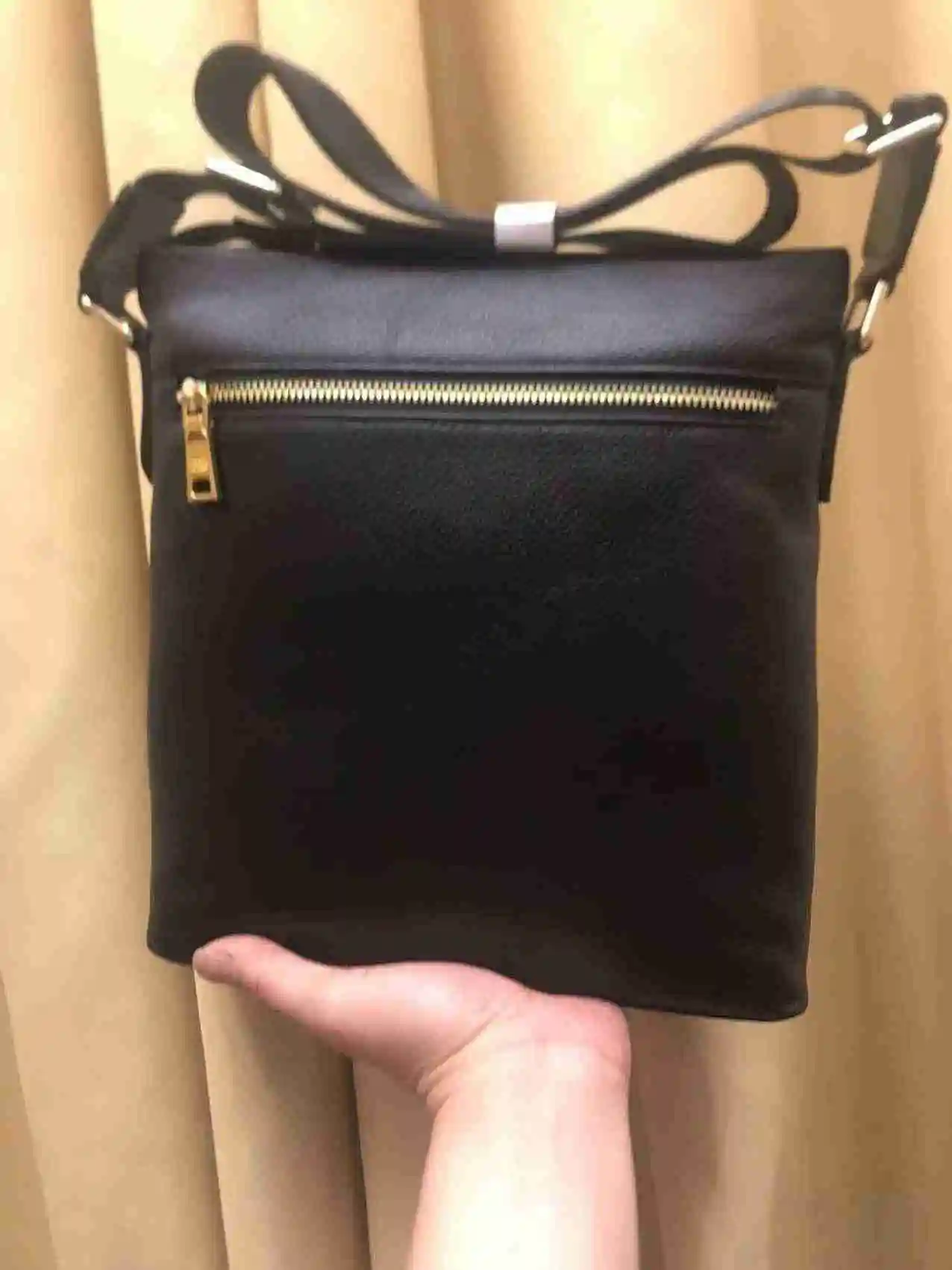 PO002650 (4).webp