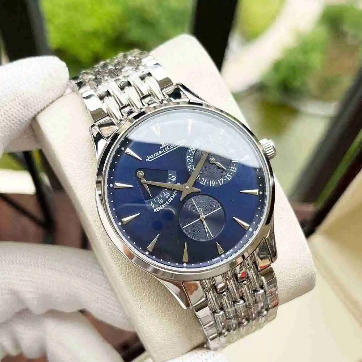 KK05250 (4).webp