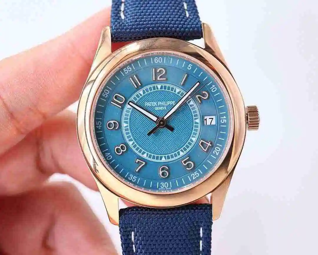KK012500 (2).webp