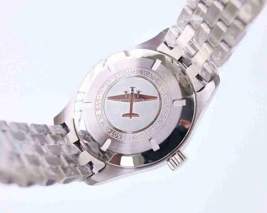 KK014500 (8).webp