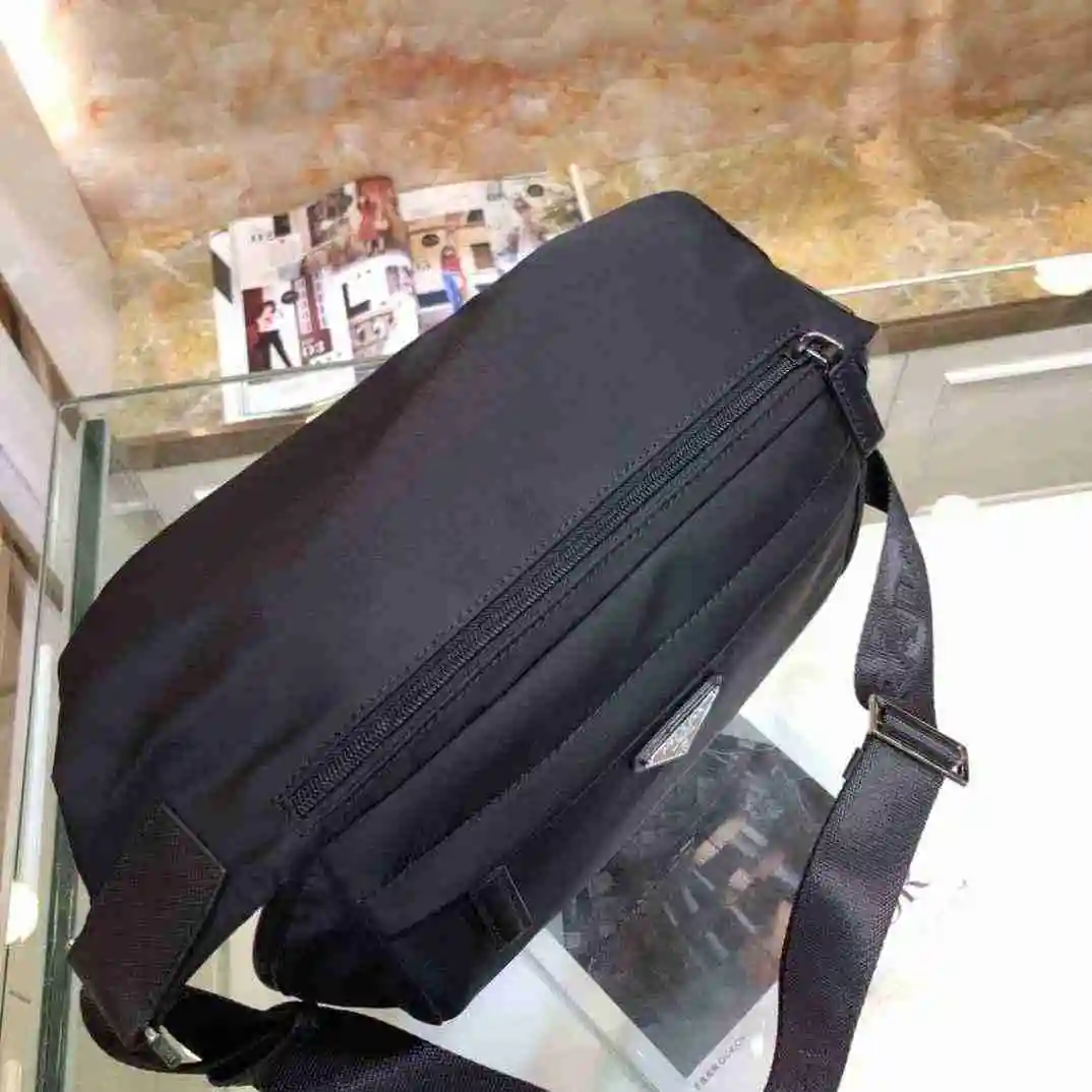 FD003250 (7).webp