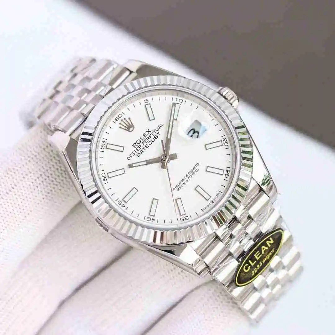 KK012500 (1).webp