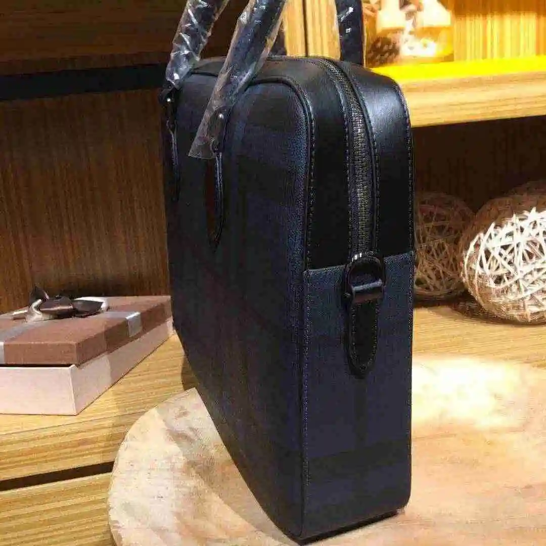 PL002950 (2).webp