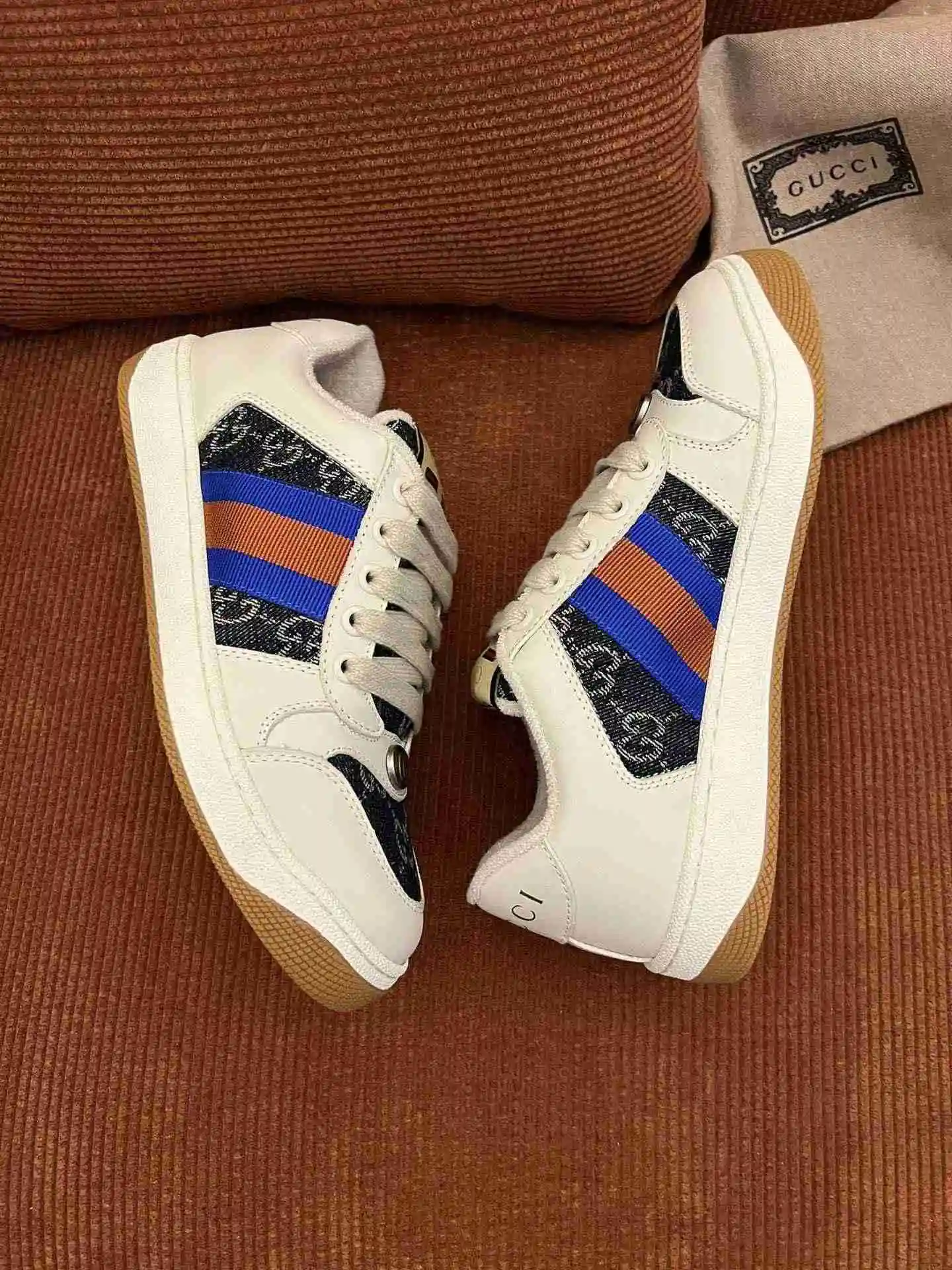 wsxc1690384737735_7.webp