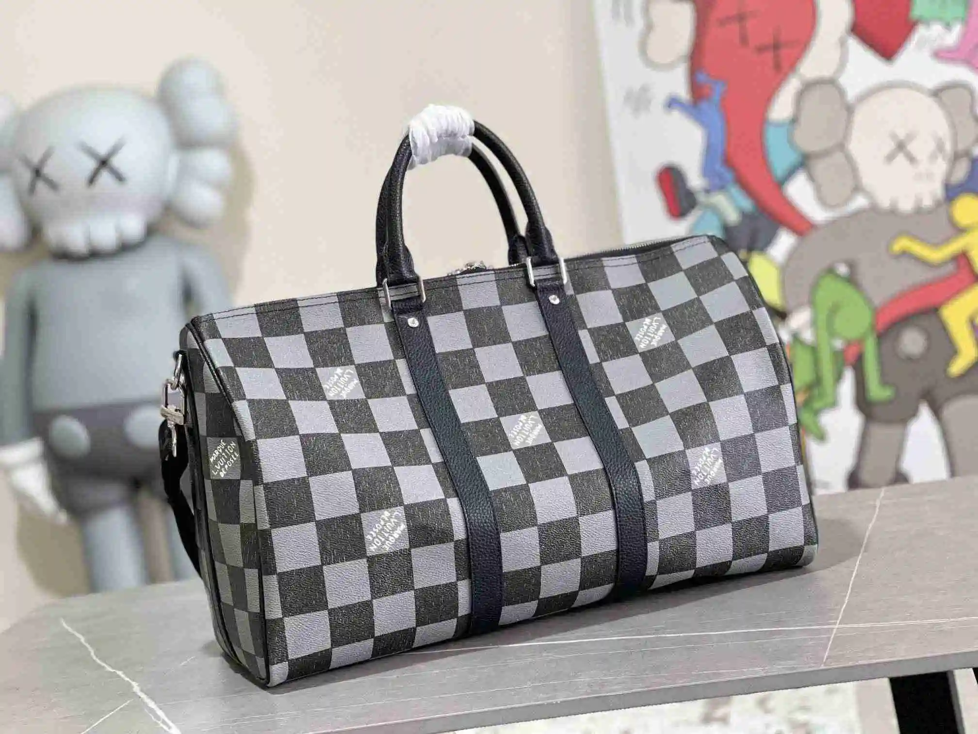 GG006250 (7).webp