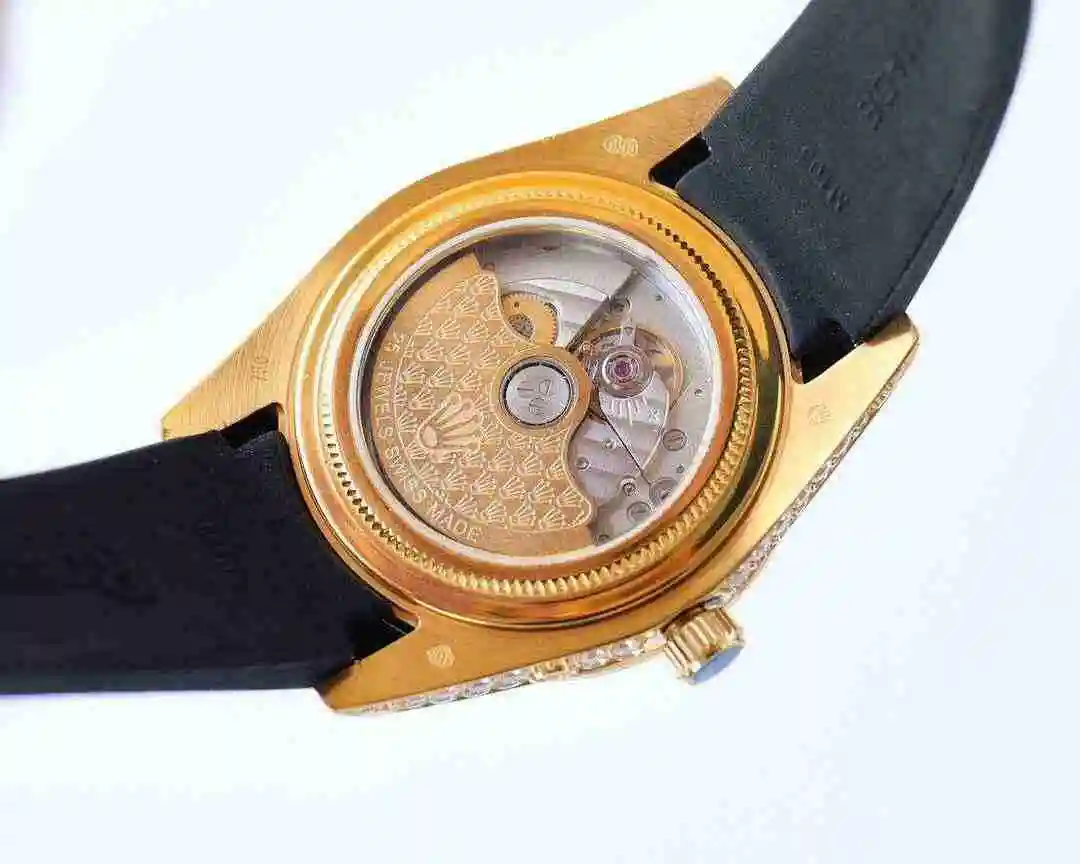 KK016500 (8).webp