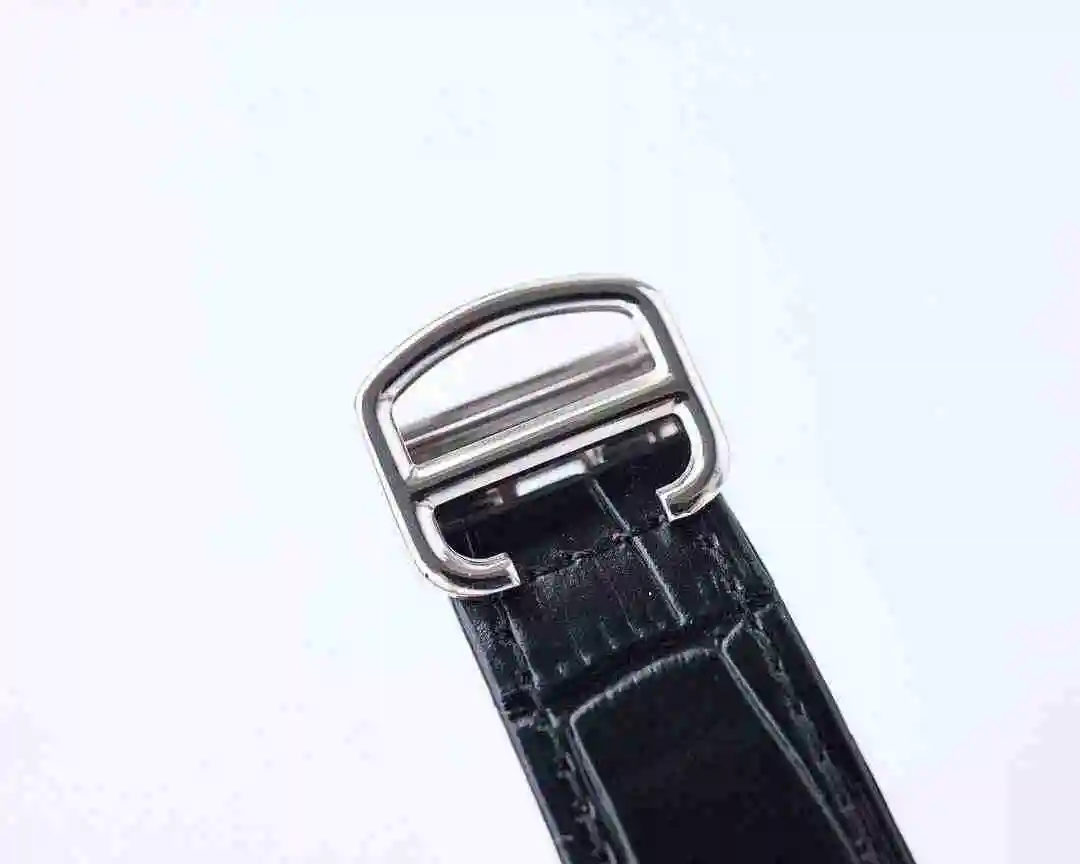 KK07500 (9).webp