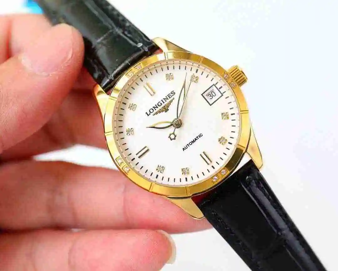 KK07800 (4).webp