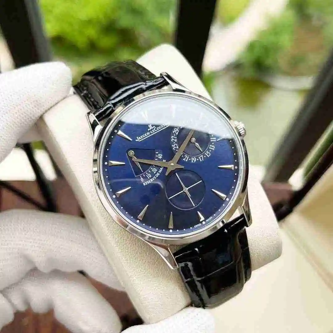 KK05250 (4).webp