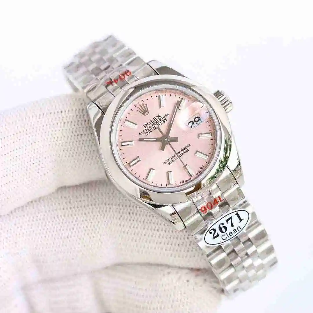 KK013500 (3).webp