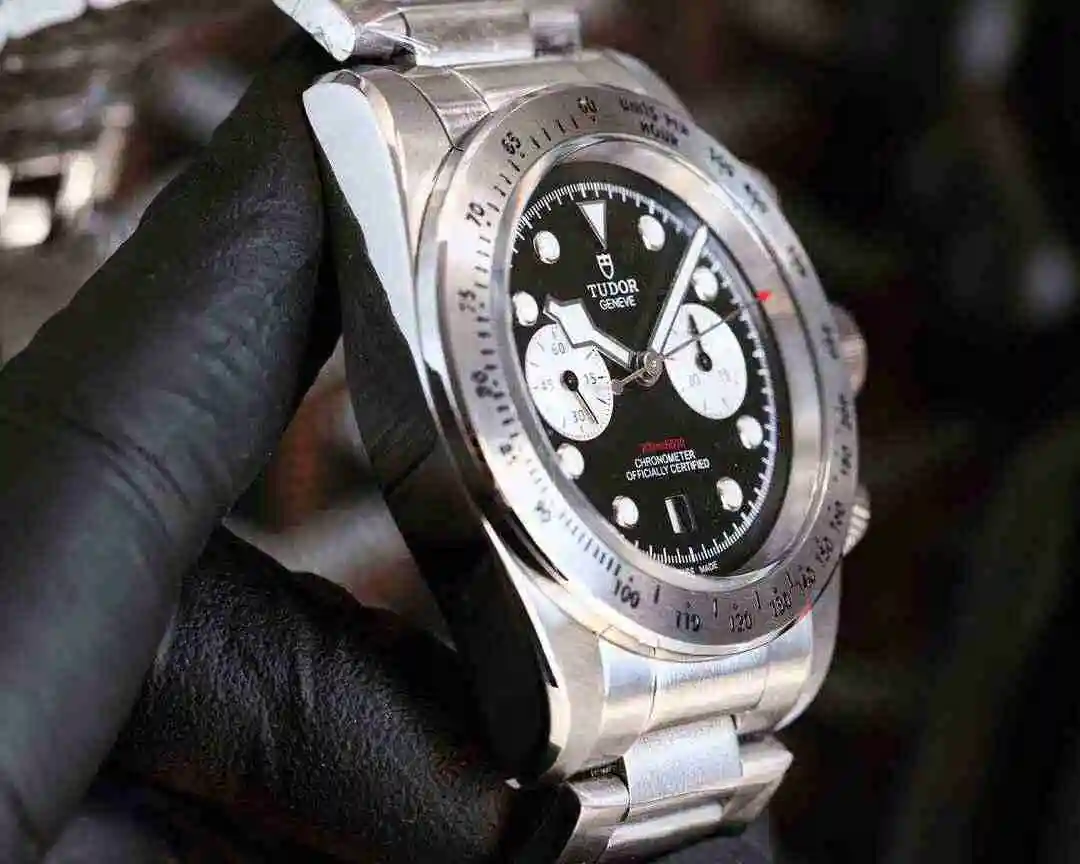 KK05250 (4).webp