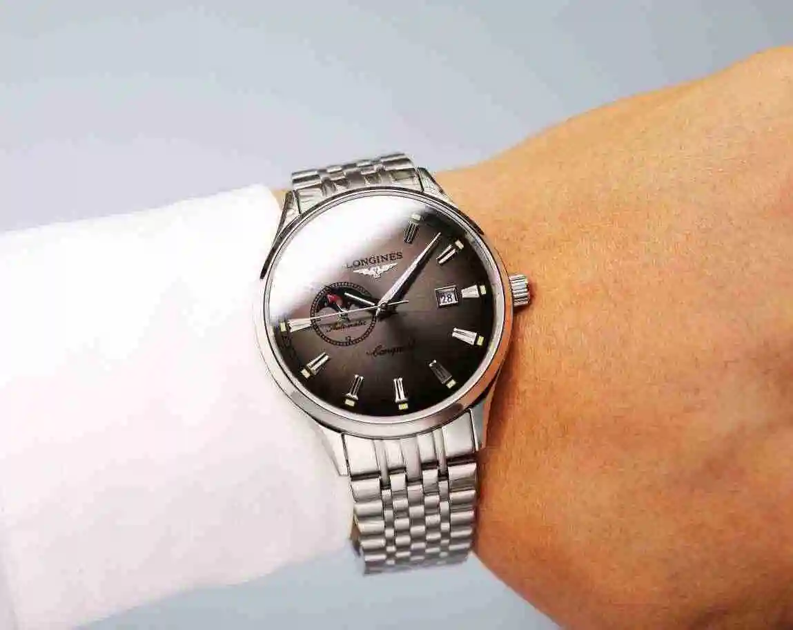 KK06500 (1).webp