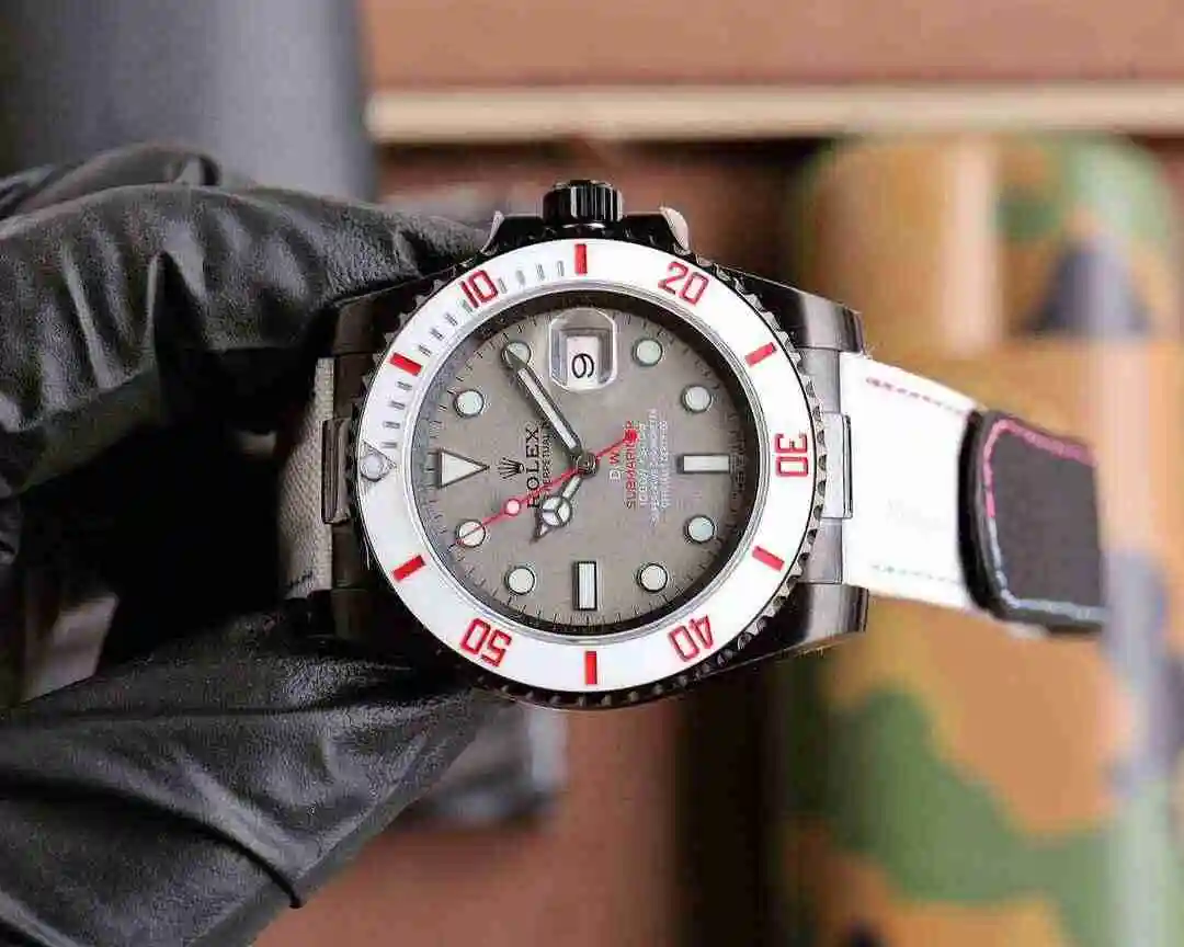 KK018500 (4).webp