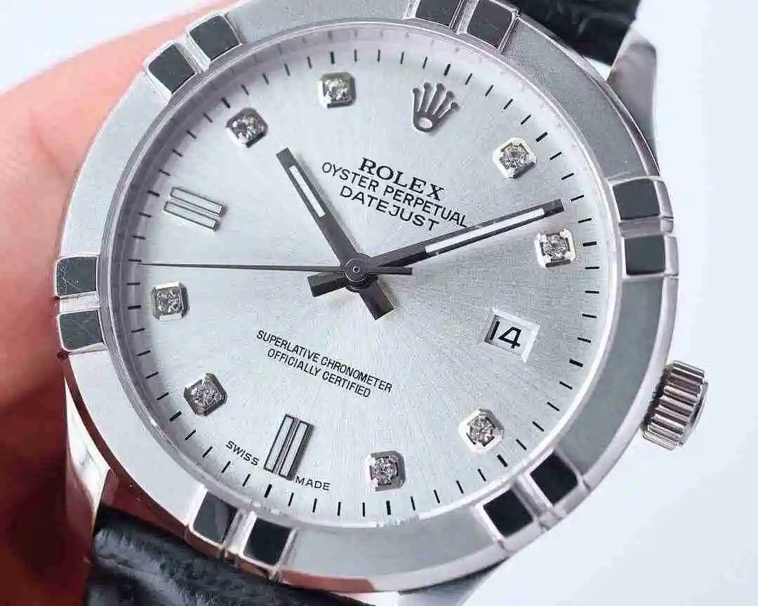 KK09800 (5).webp