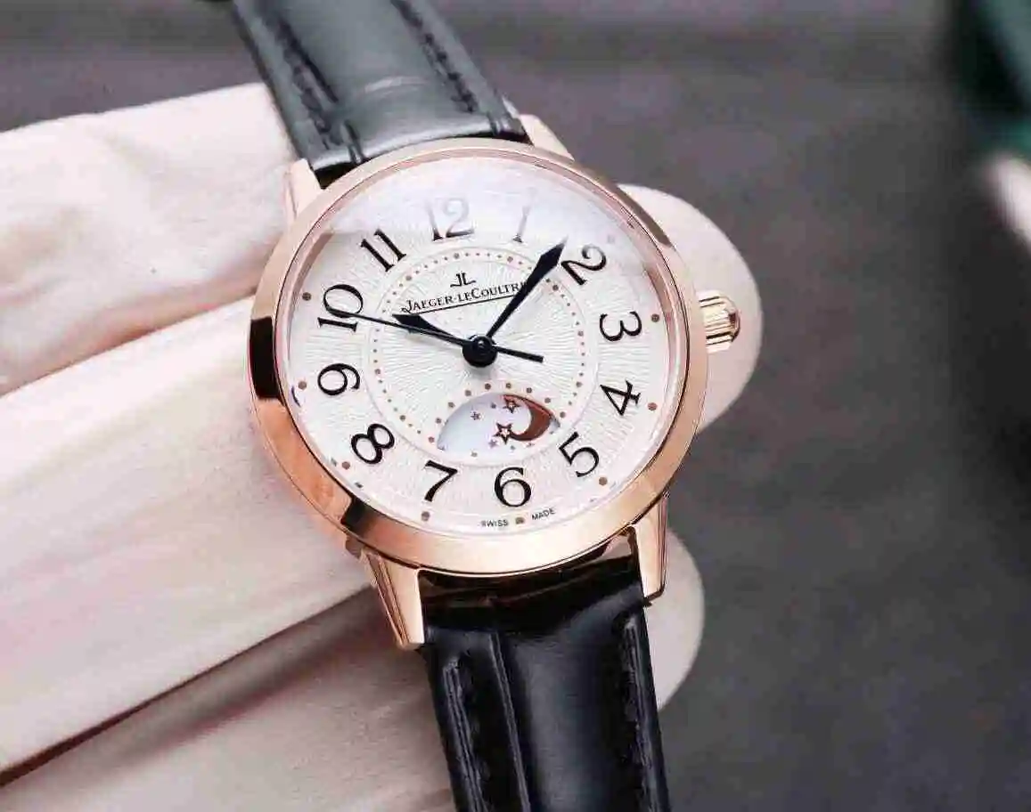 KK04500 (5).webp
