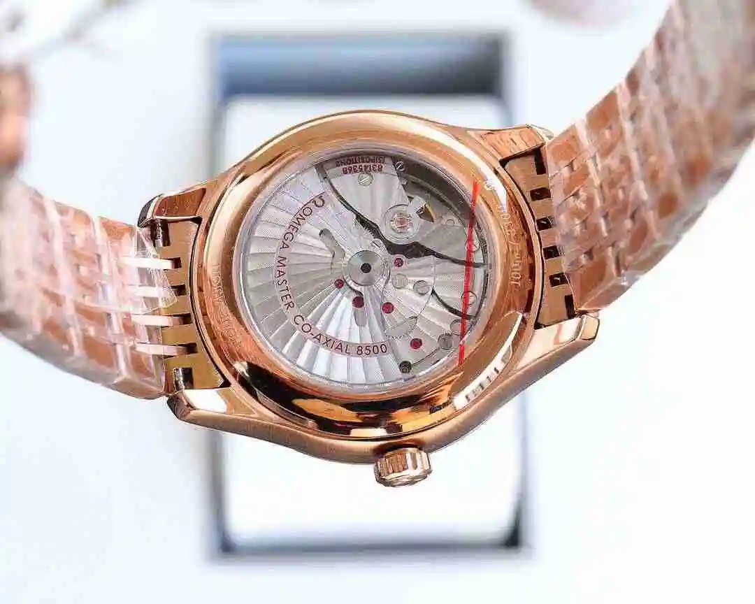 KK05850 (8).webp