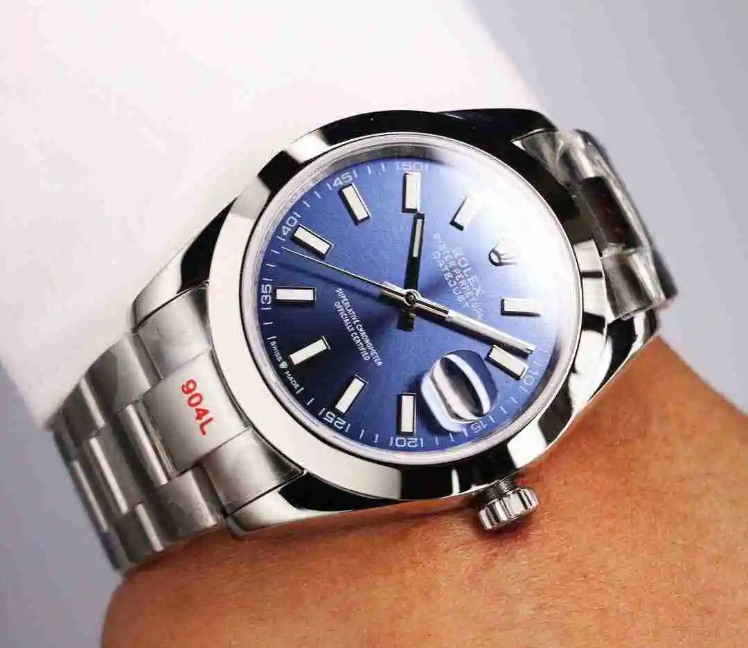 KK06500 (6).webp