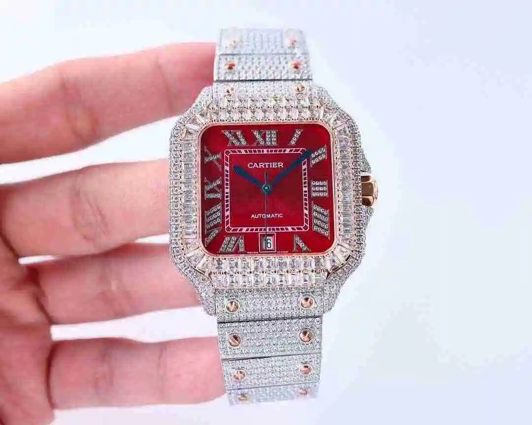 KK023500 (2).webp