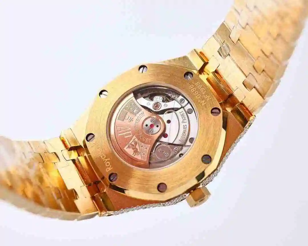 KK016500 (9).webp