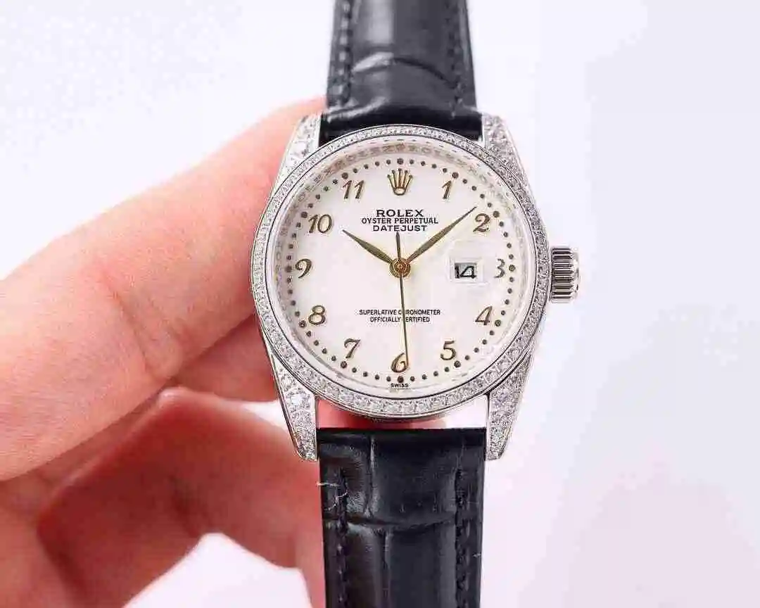KK08500 (5).webp