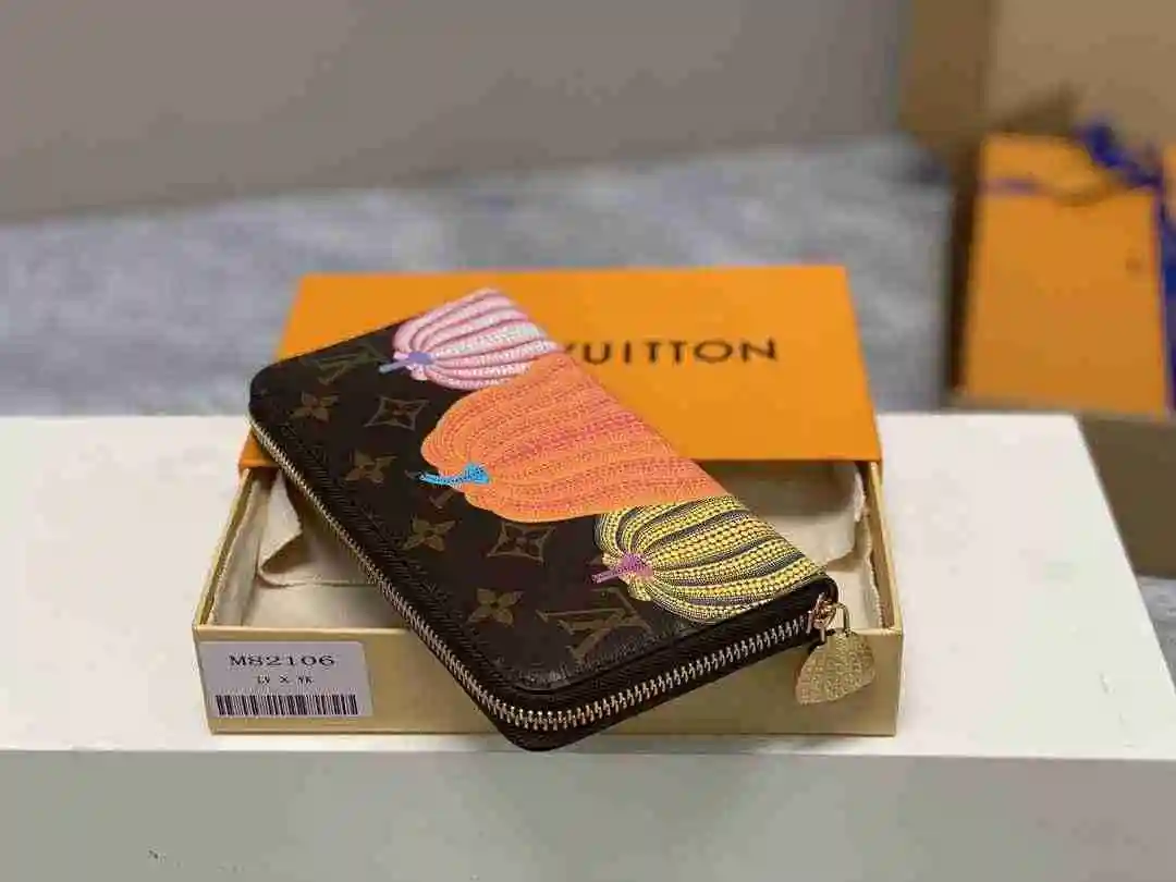 GT002150 (7).webp