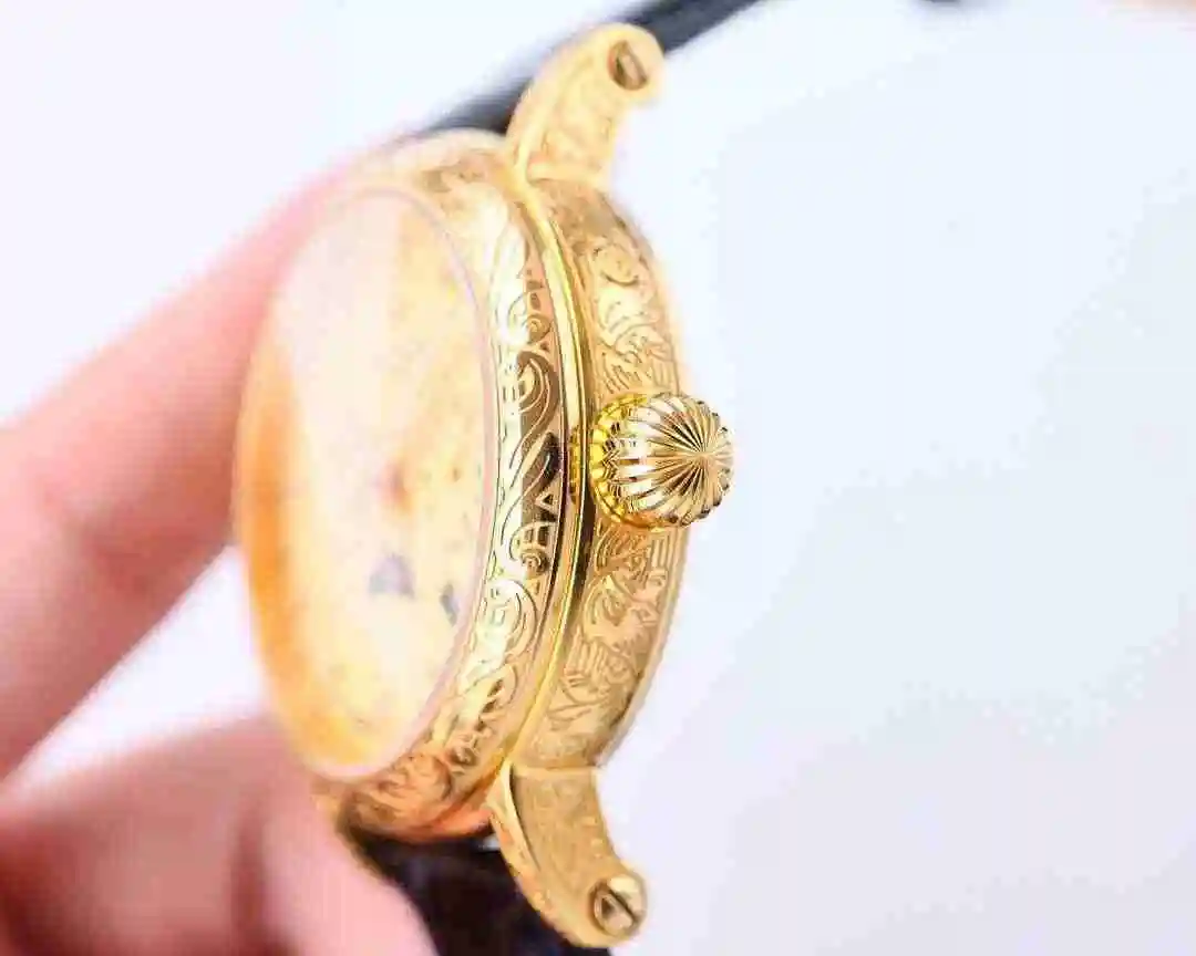 KK012500 (6).webp