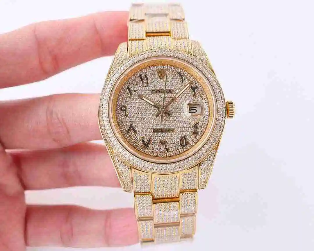 KK016500 (6).webp