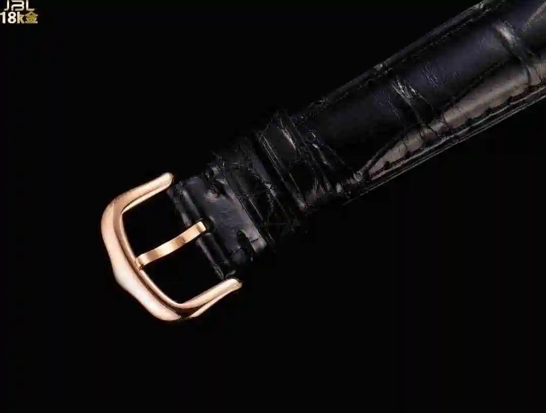 GH0017500 (2).webp