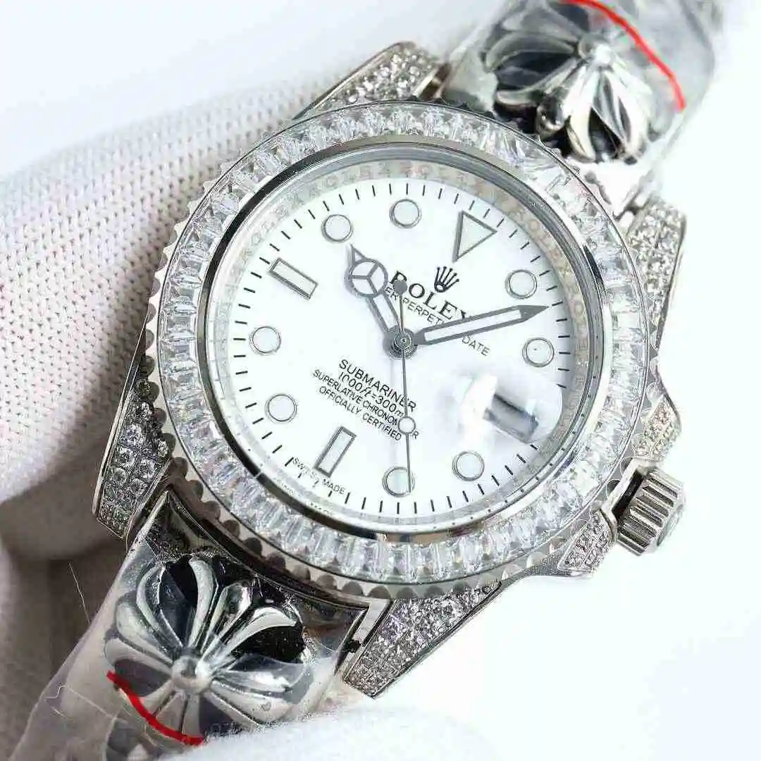 KK011500 (9).webp