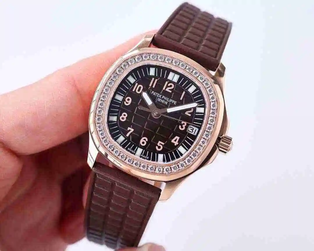 KK013500 (3).webp