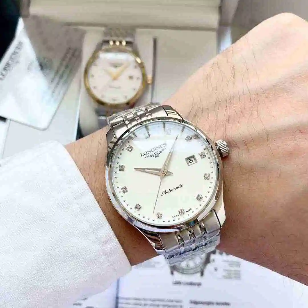 KK04650 (1).webp