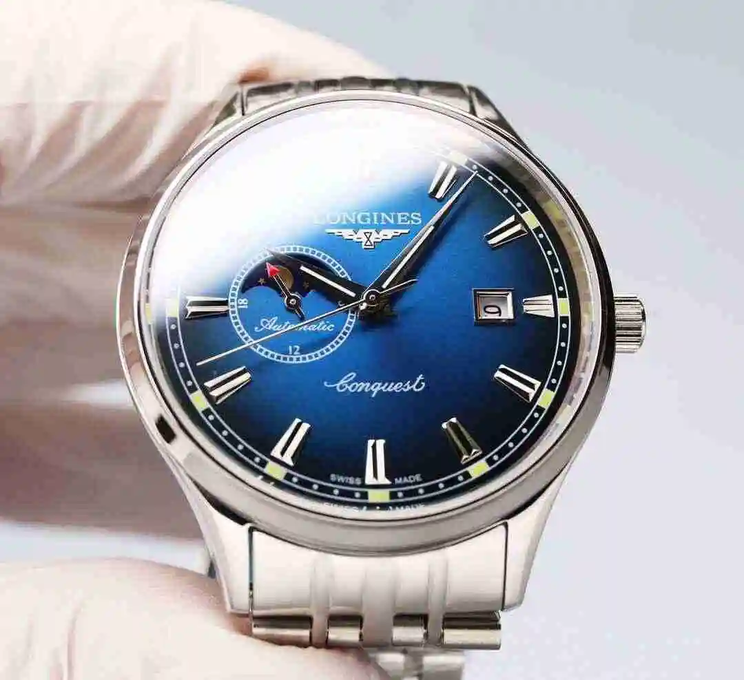 KK06500 (6).webp