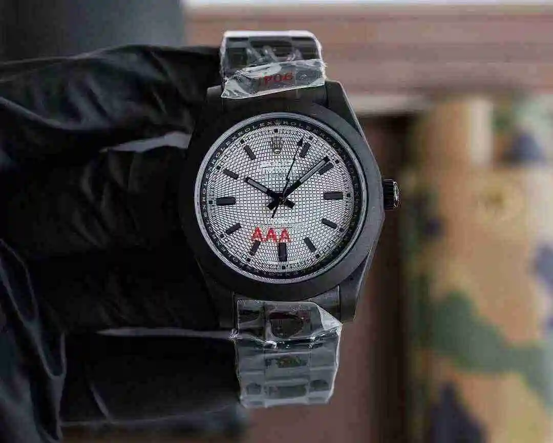 KK05350 (1).webp