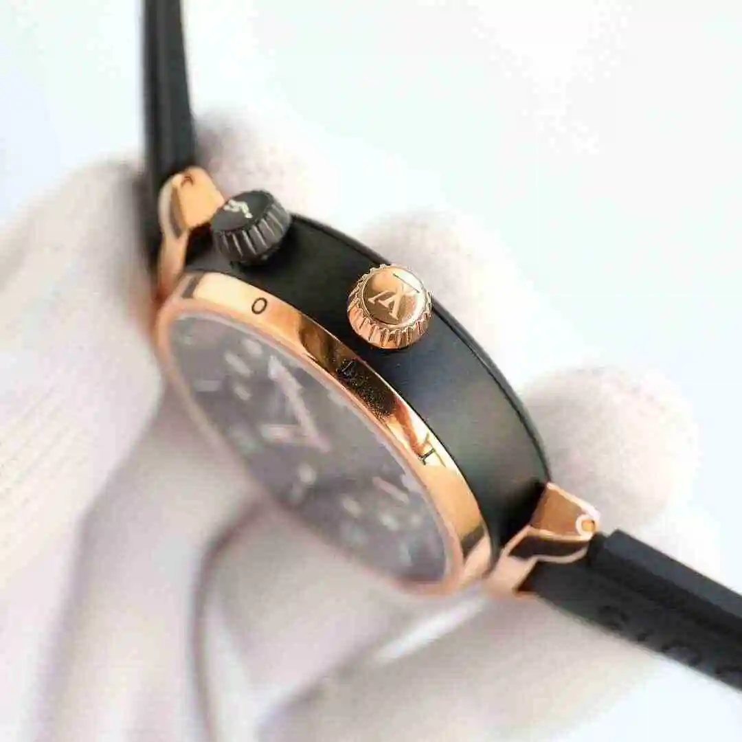 KK011500 (4).webp