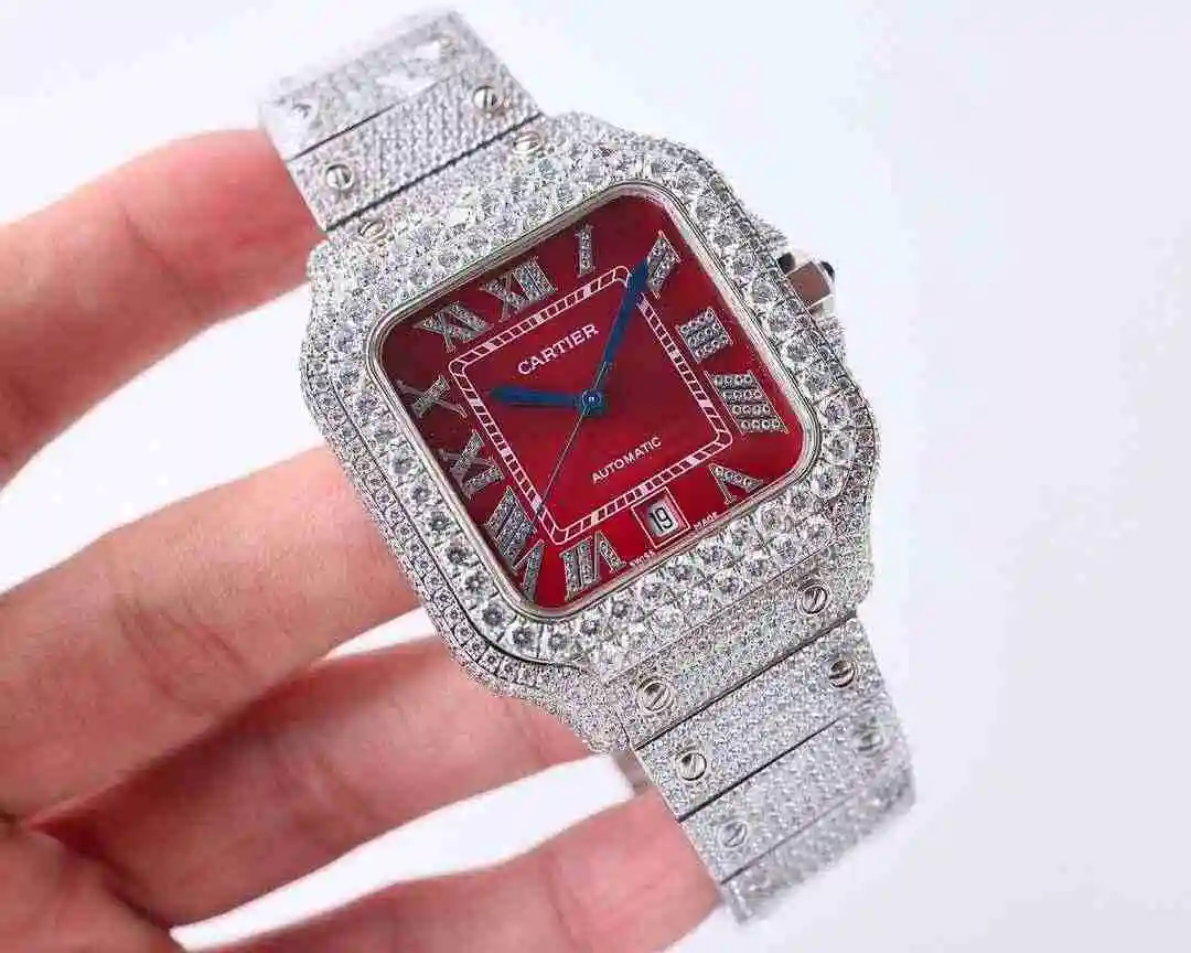 KK023500 (1).webp