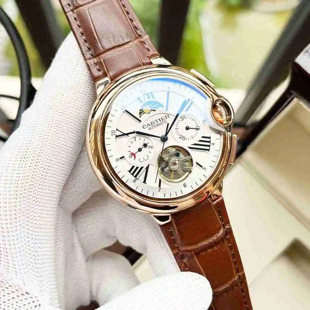 KK05350 (3).webp