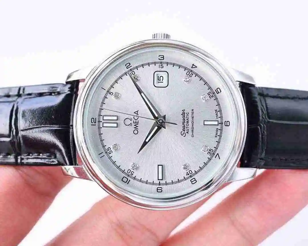 KK07500 (5).webp