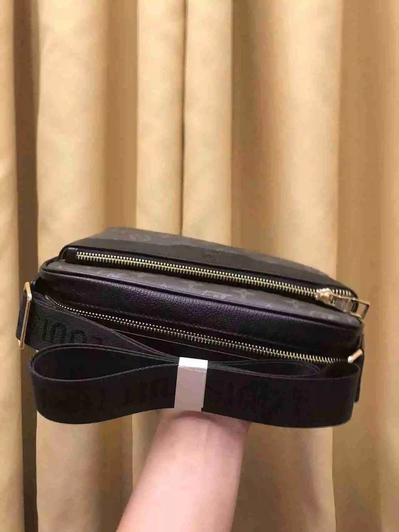 GT002650 (3).webp