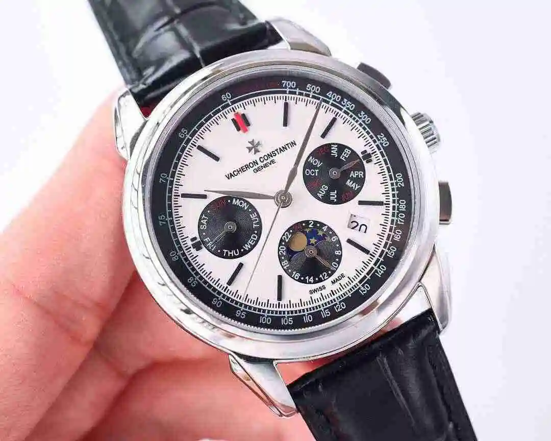 KK012500 (1).webp